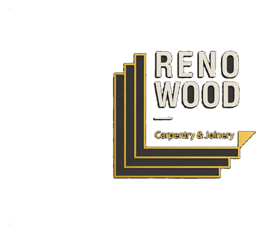 RenoWood