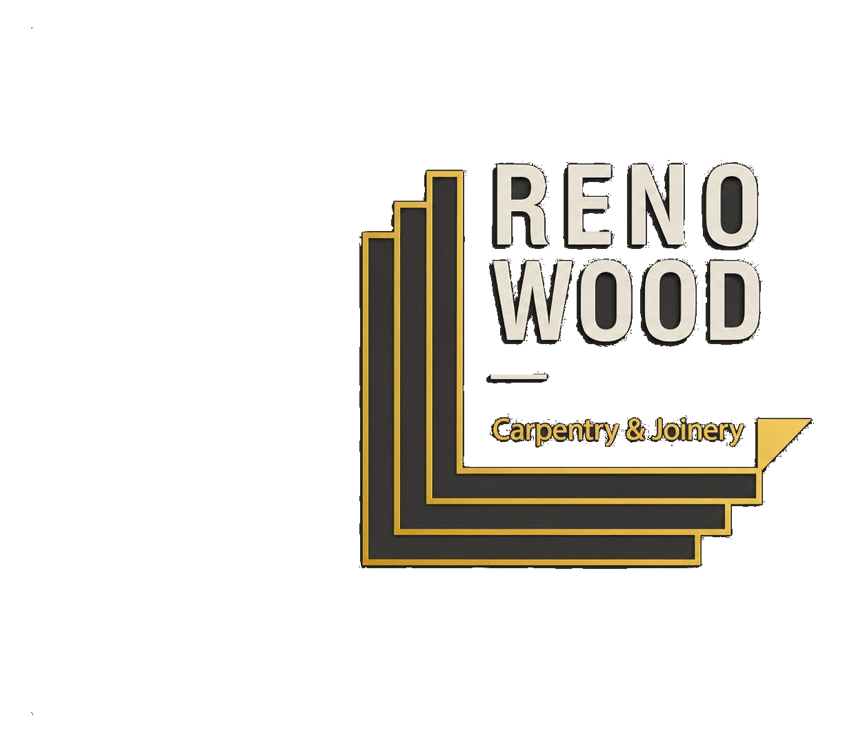 RenoWood